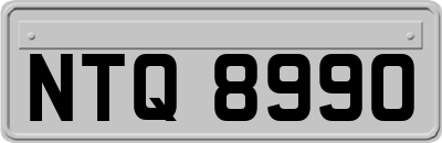 NTQ8990