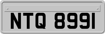 NTQ8991