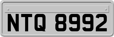 NTQ8992