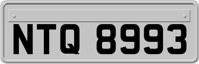 NTQ8993