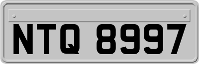 NTQ8997