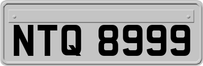NTQ8999