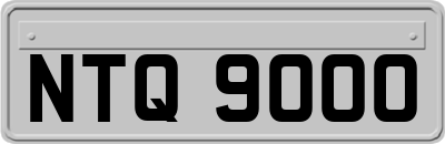 NTQ9000