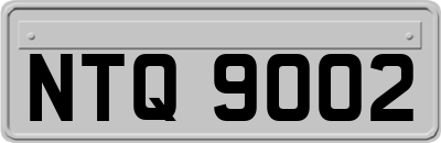 NTQ9002