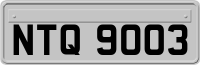 NTQ9003