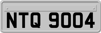 NTQ9004