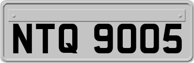 NTQ9005