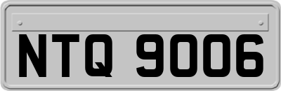 NTQ9006