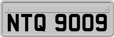 NTQ9009