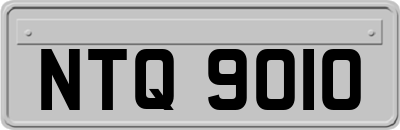 NTQ9010