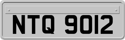 NTQ9012