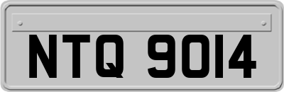 NTQ9014