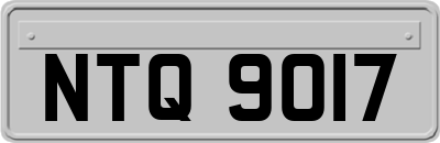 NTQ9017