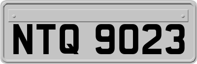 NTQ9023