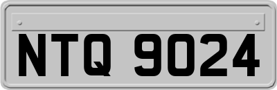 NTQ9024