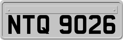 NTQ9026