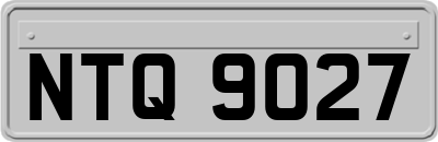 NTQ9027