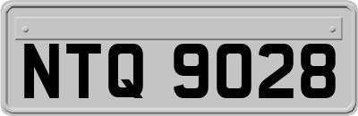 NTQ9028