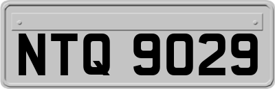 NTQ9029