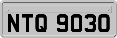 NTQ9030