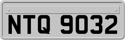 NTQ9032
