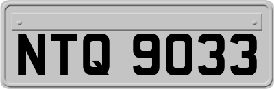 NTQ9033