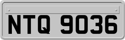 NTQ9036