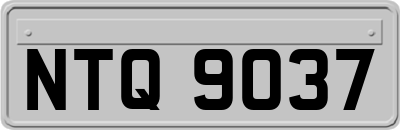 NTQ9037