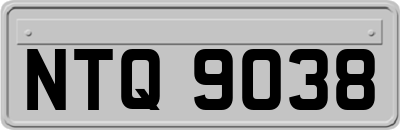 NTQ9038