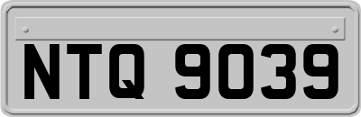 NTQ9039