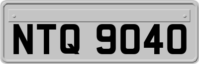 NTQ9040