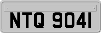 NTQ9041