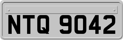 NTQ9042