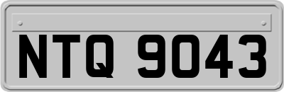 NTQ9043