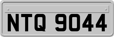 NTQ9044