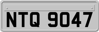 NTQ9047