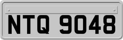 NTQ9048