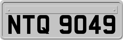 NTQ9049
