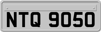 NTQ9050