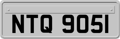NTQ9051