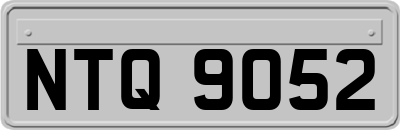 NTQ9052