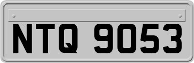 NTQ9053