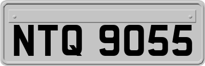 NTQ9055