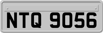 NTQ9056
