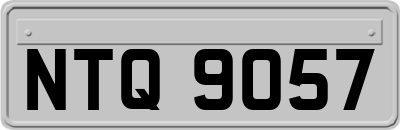 NTQ9057