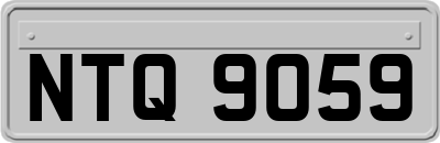 NTQ9059