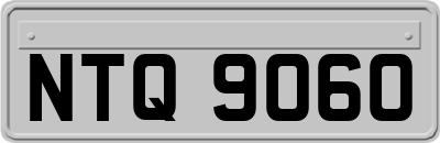 NTQ9060