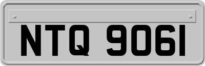 NTQ9061