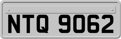 NTQ9062