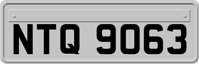 NTQ9063
